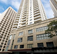 Oaks on Castlereagh Sydney Central - Accommodation Coffs Harbour