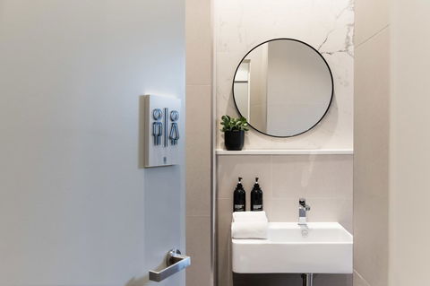 The Baxley Bondi - Accommodation Coffs Harbour 38