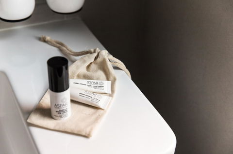 The Baxley Bondi - Accommodation Coffs Harbour 20