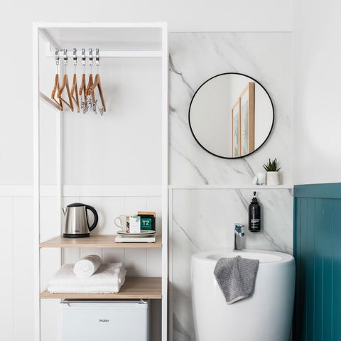 The Baxley Bondi - Accommodation Coffs Harbour 3