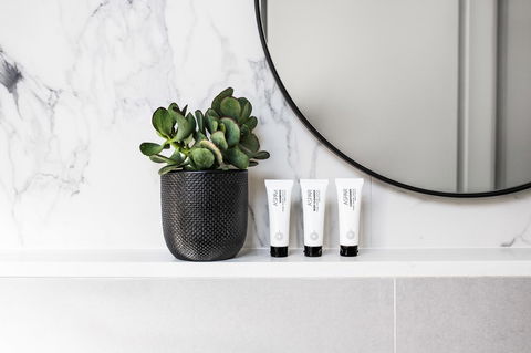 The Baxley Bondi - Accommodation Coffs Harbour 22