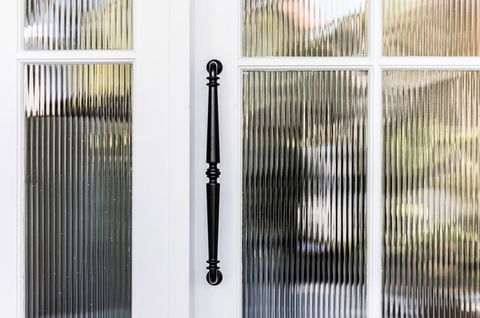 The Baxley Bondi - Accommodation Coffs Harbour 43