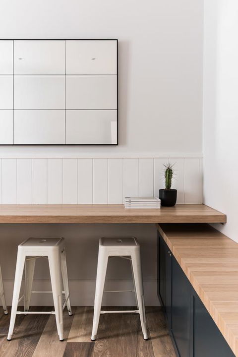 The Baxley Bondi - Accommodation Coffs Harbour 15