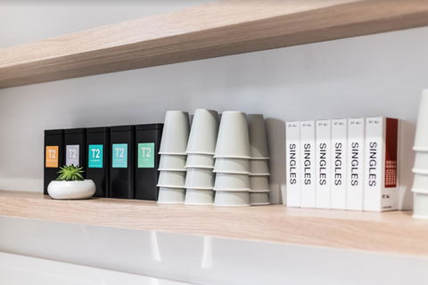 The Baxley Bondi - Accommodation Coffs Harbour 14