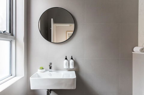 The Baxley Bondi - Accommodation Coffs Harbour 33