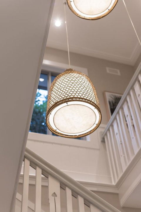 The Baxley Bondi - Accommodation Coffs Harbour 27