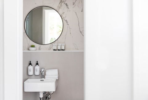 The Baxley Bondi - Accommodation Coffs Harbour 19