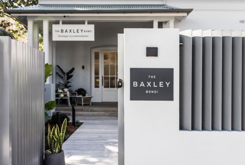 The Baxley Bondi - Accommodation Coffs Harbour 40