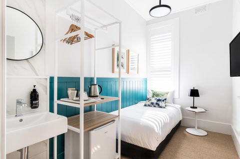 The Baxley Bondi - Accommodation Coffs Harbour 10