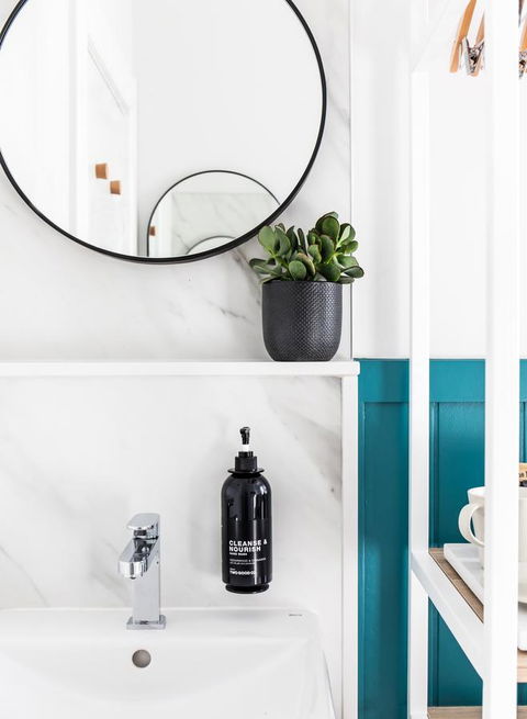 The Baxley Bondi - Accommodation Coffs Harbour 12