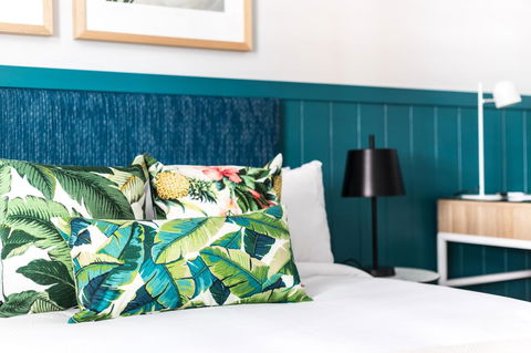 The Baxley Bondi - Accommodation Coffs Harbour 35