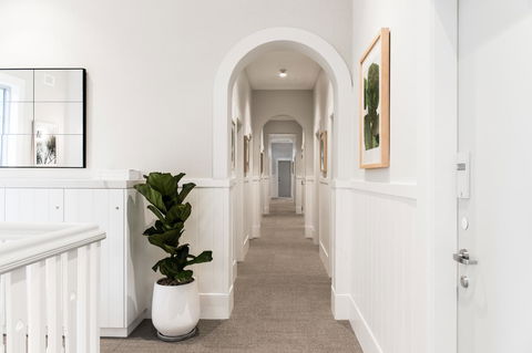 The Baxley Bondi - Accommodation Coffs Harbour 16