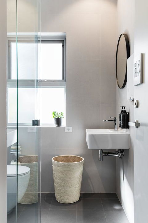 The Baxley Bondi - Accommodation Coffs Harbour 30