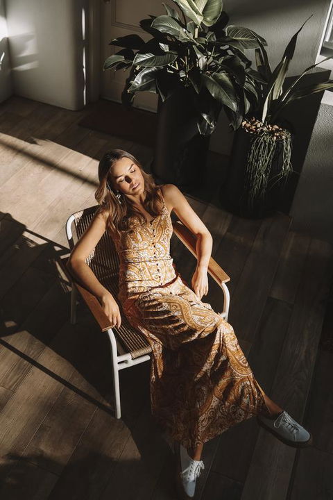 The Baxley Bondi - Accommodation Coffs Harbour 26