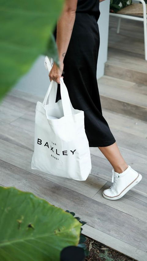 The Baxley Bondi - Accommodation Coffs Harbour 32