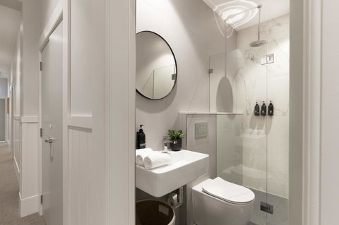 The Baxley Bondi - Accommodation Coffs Harbour 24