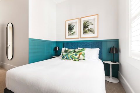 The Baxley Bondi - Accommodation Coffs Harbour 31