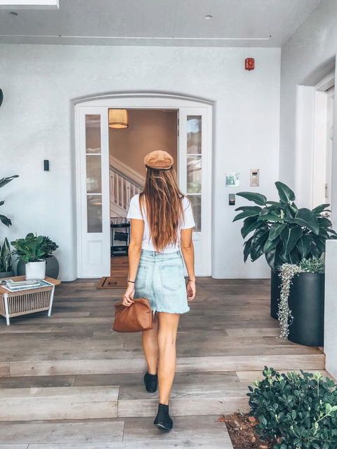 The Baxley Bondi - Accommodation Coffs Harbour 36