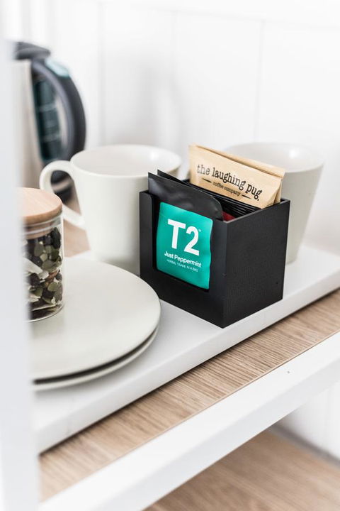 The Baxley Bondi - Accommodation Coffs Harbour 34