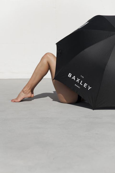 The Baxley Bondi - Accommodation Coffs Harbour 25