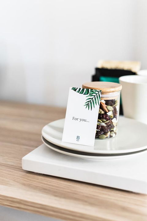 The Baxley Bondi - Accommodation Coffs Harbour 11