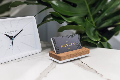 The Baxley Bondi - Accommodation Coffs Harbour 44