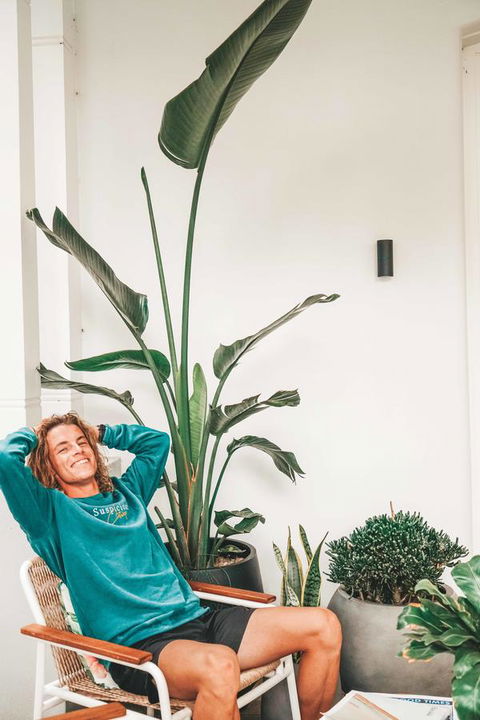 The Baxley Bondi - Accommodation Coffs Harbour 42