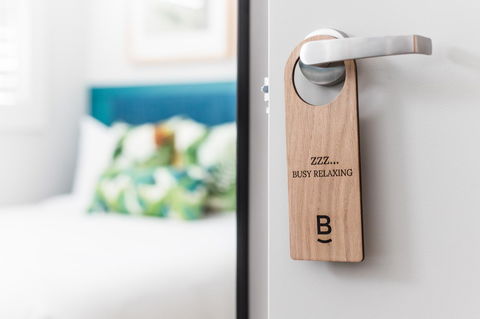 The Baxley Bondi - Accommodation Coffs Harbour 4