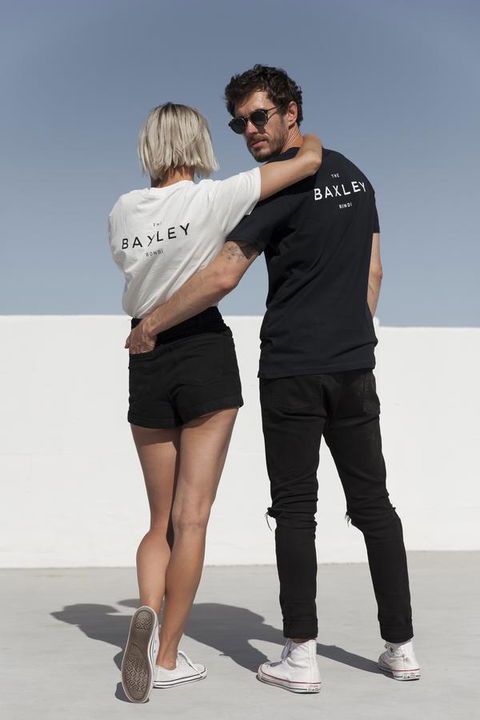 The Baxley Bondi - Accommodation Coffs Harbour 29