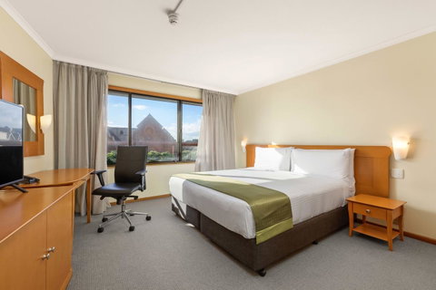 Sydney Harbour Hotel - Accommodation Coffs Harbour 3