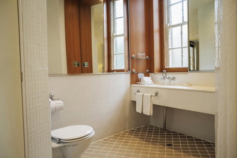 Sydney Harbour Hotel - Accommodation Coffs Harbour 23