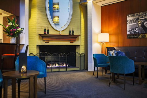 Sydney Harbour Hotel - Accommodation Coffs Harbour 34