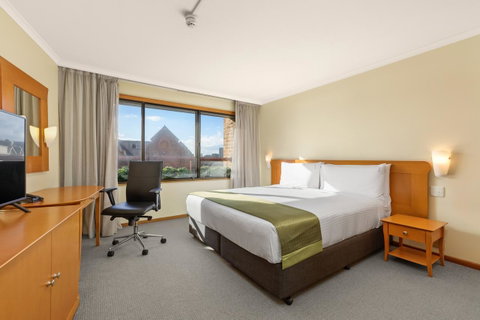 Sydney Harbour Hotel - Accommodation Coffs Harbour 1