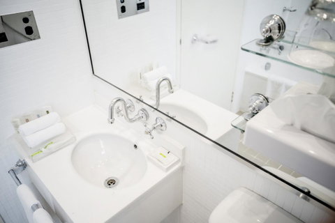 Sydney Harbour Hotel - Accommodation Coffs Harbour 13