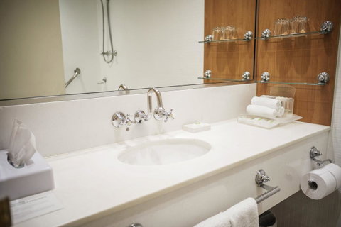 Sydney Harbour Hotel - Accommodation Coffs Harbour 24