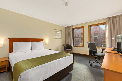 Sydney Harbour Hotel - Accommodation Coffs Harbour 37