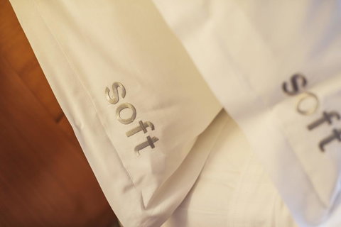 Sydney Harbour Hotel - Accommodation Coffs Harbour 12