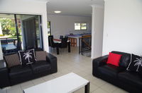 Book Crescent Head Accommodation Vacations Accommodation Coffs Harbour Accommodation Coffs Harbour