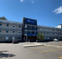ibis Budget - Gosford - Accommodation Coffs Harbour