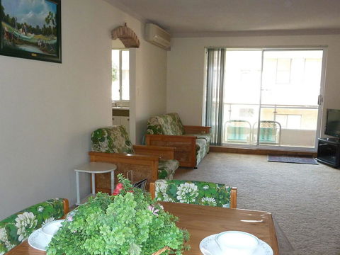 The Breakers 13 - Accommodation Coffs Harbour 5