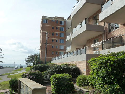 The Breakers 13 - Accommodation Coffs Harbour 3