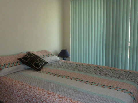 The Breakers 13 - Accommodation Coffs Harbour 8
