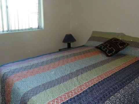 The Breakers 13 - Accommodation Coffs Harbour 2
