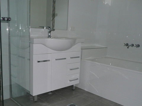 The Breakers 13 - Accommodation Coffs Harbour 6