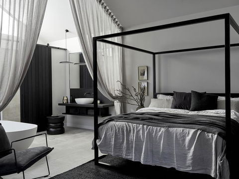 The Bower Byron Bay - Accommodation Coffs Harbour 6
