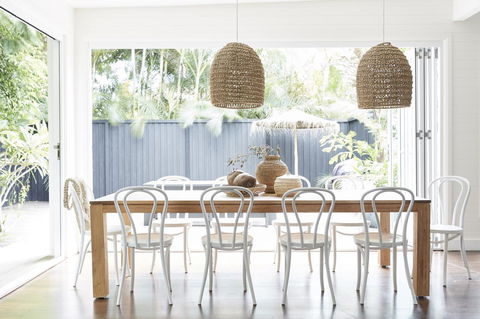 The Bower Byron Bay - Accommodation Coffs Harbour 30