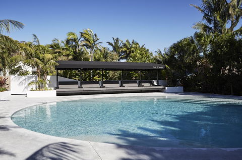 The Bower Byron Bay - Accommodation Coffs Harbour 15