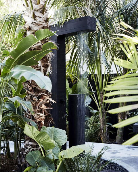 The Bower Byron Bay - Accommodation Coffs Harbour 12