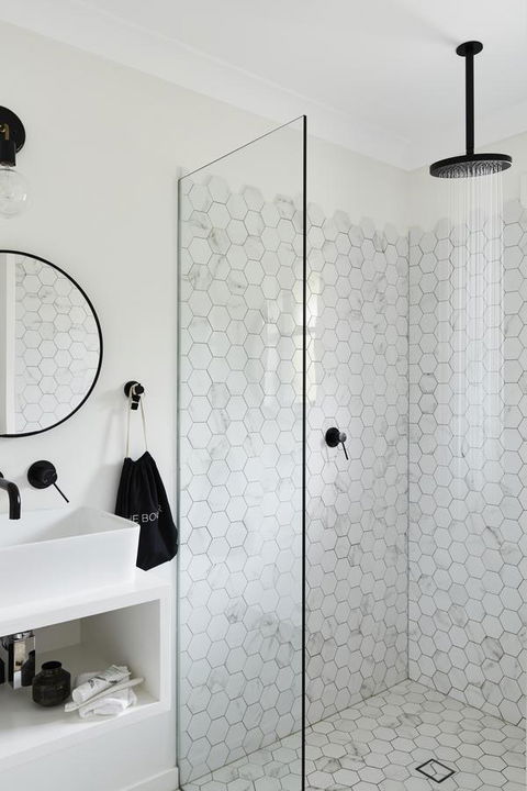 The Bower Byron Bay - Accommodation Coffs Harbour 43