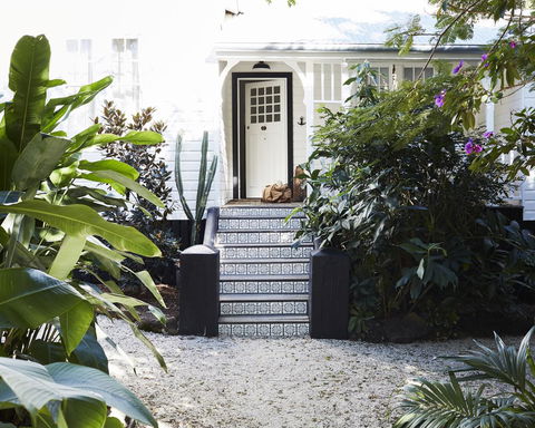 The Bower Byron Bay - Accommodation Coffs Harbour 28